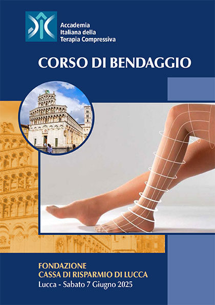 Corso-bendaggio-2025